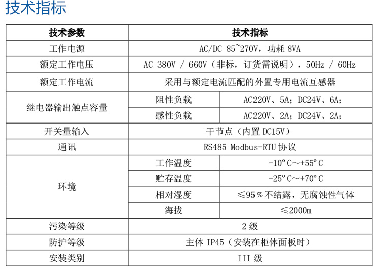 低壓線路保護(hù)器_03.jpg